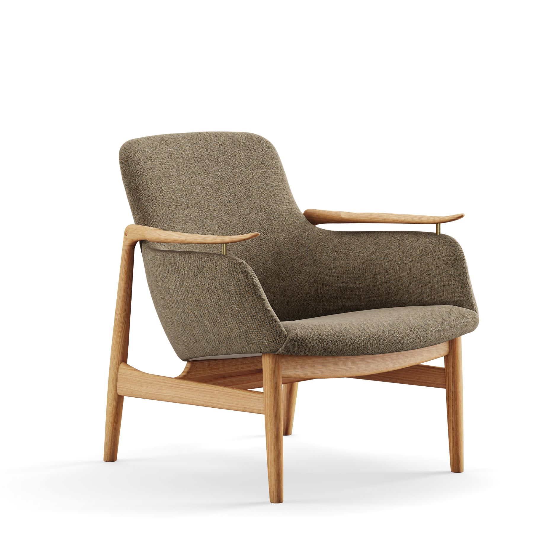 The 53 Chair